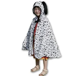 Kostumcapes - Marchenverkleidungen, 13 Stk.