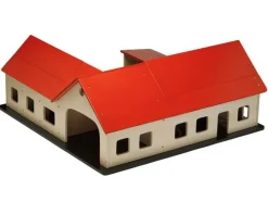 Krea Bauernhof - Gros