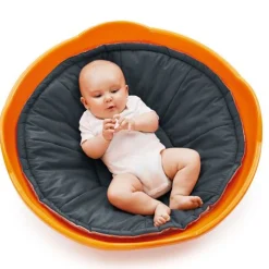 Kreisel Mini - Inkl. Kissen