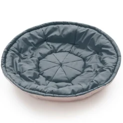 Kreisel Mini - Inkl. Kissen