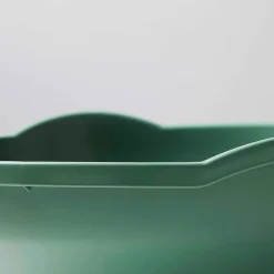 Kreisel Mini Nordic - Inkl. Kissen