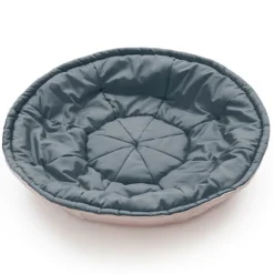 Kreisel Mini Zubehör - Kissen