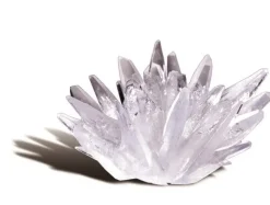 Kristalle Zuchten - Kleines Paket