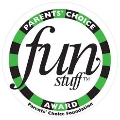 Kristalle Zuchten - Kristalle Kennenlernen