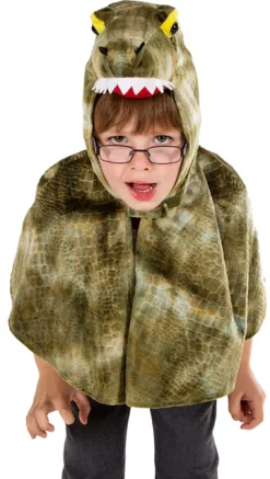 Krokodil, Gr. 3-7 Jahre