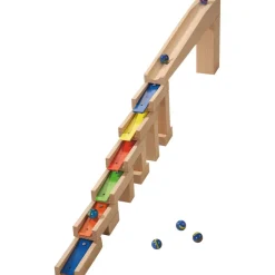 Kugelbahn Haba Zubehör - Melodiebausteine