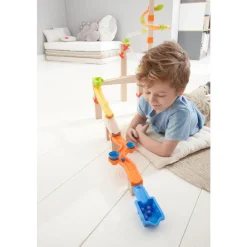 Kugelbahn Haba Zubehör -Soundeffekt Bahn