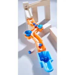 Kugelbahn Haba Zubehör -Soundeffekt Bahn