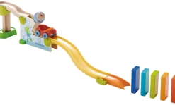 Kullerbu - Ab Ins Auto