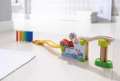 Kullerbu - Ab Ins Auto