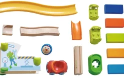 Kullerbu - Ab Ins Auto