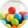 Kullerbu - Effektkugel Mit Bunten Bällen