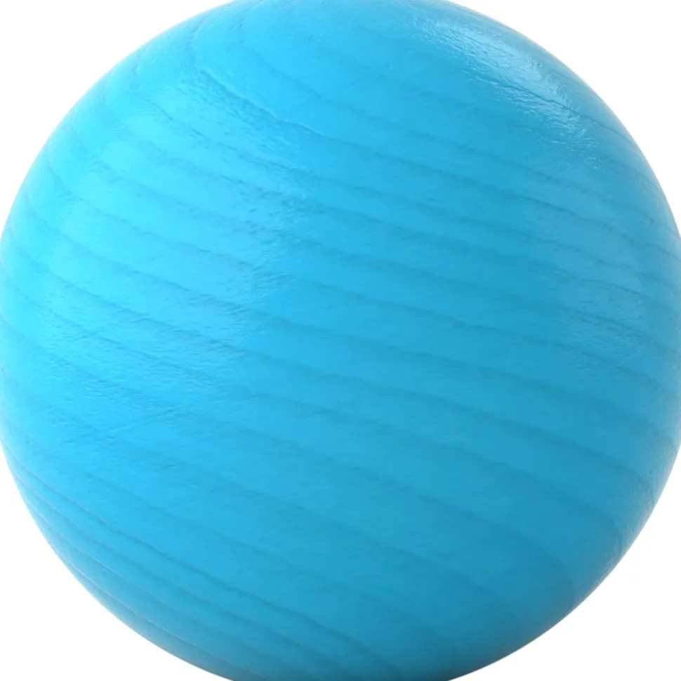 Kullerbu - Eimer Mit Kugeln (13 Stk).