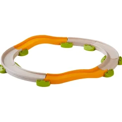 Kullerbu - Erganzungsset Kurven & Co.