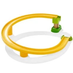 Kullerbu - Erganzungsset Universal