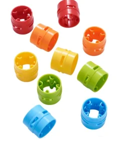 Kullerbu - Erganzungsset Verbindungsmanschetten