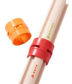 Kullerbu - Erganzungsset Verbindungsmanschetten