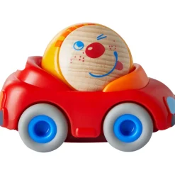 Kullerbu - Kugelcabrio Drehfix