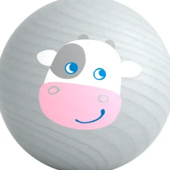 Kullerbu - Kugelset Bauernhoftiere (5 Stk.)