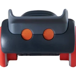 Kullerbu - Sportwagen, Anthrazit