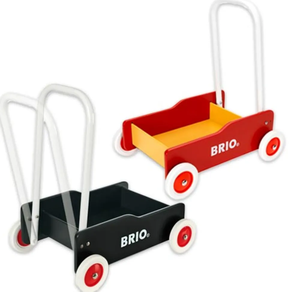 Lauflernwagen Brio