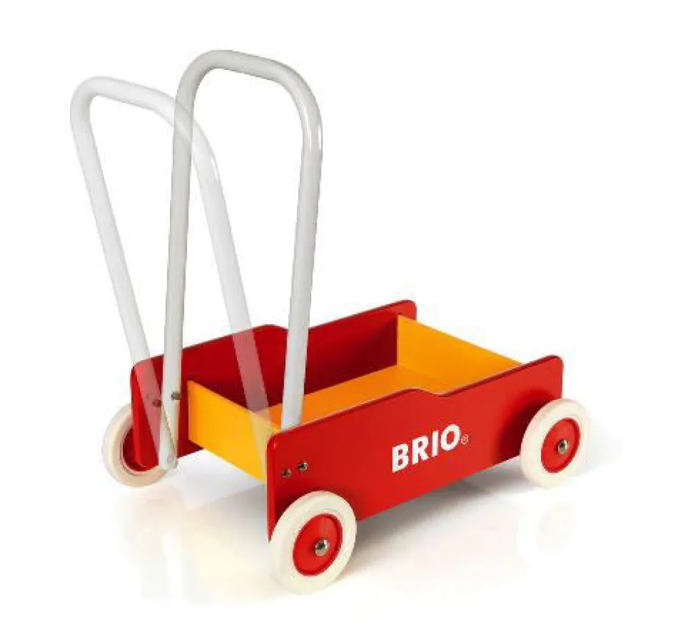 Lauflernwagen Brio