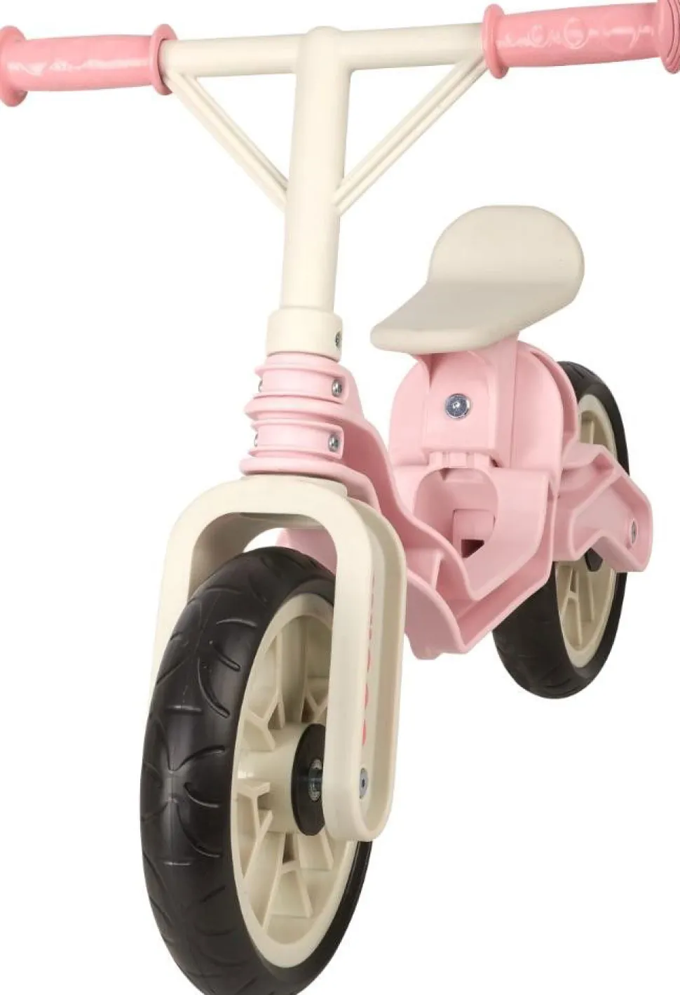 Laufrad - Cotton Candy (2-5 J.)