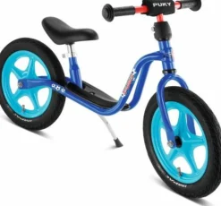 Laufrad | Puky Lr 1 | Pukylino | Mini