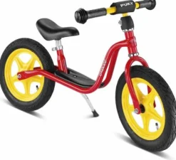 Laufrad | Puky Lr 1 | Pukylino | Mini