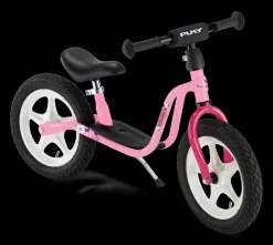 Laufrad | Puky Lr 1 | Pukylino | Mini