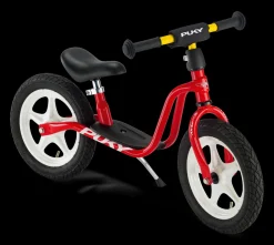 Laufrad | Puky Lr 1 | Pukylino | Mini