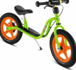Laufrad | Puky Lr 1L Br | Medium