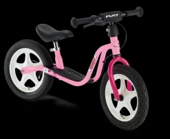 Laufrad | Puky Lr 1L Br | Medium