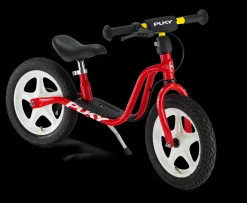 Laufrad | Puky Lr 1L Br | Medium