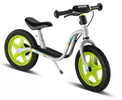 Laufrad | Puky Lr 1L Br | Medium