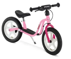 Laufrad | Puky Lr 1L Br | Medium