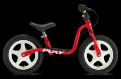 Laufrad | Puky Lr 1L Br | Medium