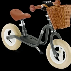 Laufrad | Puky Lr M - Classic | Klein