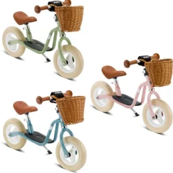 Laufrad | Puky Lr M - Classic | Klein