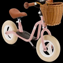 Laufrad | Puky Lr M - Classic | Klein