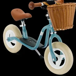 Laufrad | Puky Lr M - Classic | Klein