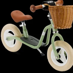 Laufrad | Puky Lr M - Classic | Klein