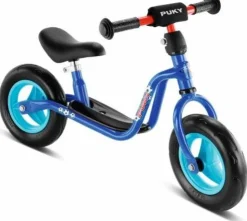 Laufrad | Puky Lr M | Klein