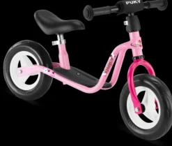 Laufrad | Puky Lr M | Klein