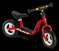 Laufrad | Puky Lr M | Klein