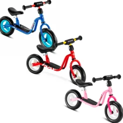 Laufrad | Puky Lr M | Klein