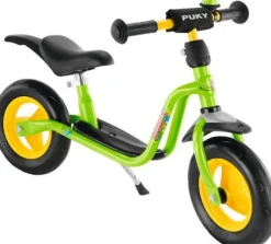 Laufrad | Puky Lr M Plus | Klein