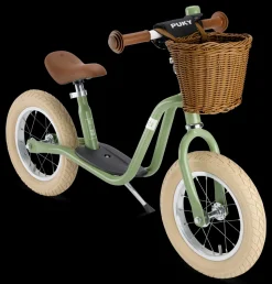 Laufrad | Puky Lr Xl - Classic | Gros