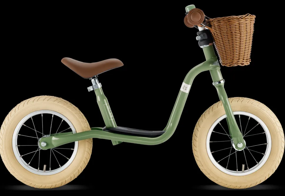 Laufrad | Puky Lr Xl - Classic | Gros