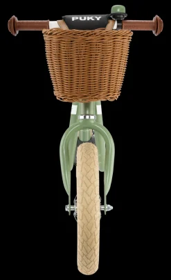 Laufrad | Puky Lr Xl - Classic | Gros